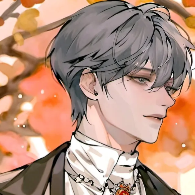chat with ai character: •Noel•