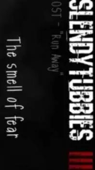 Talkie AI - Chat with slenditubbies lll