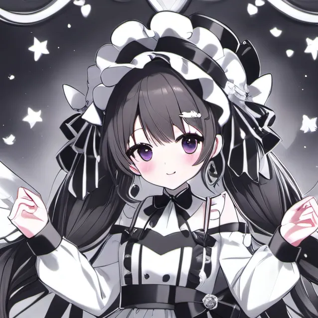 chat with ai character: hogwarts dancecomp