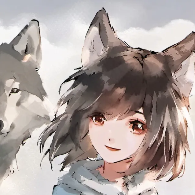 chat with ai character: sharah