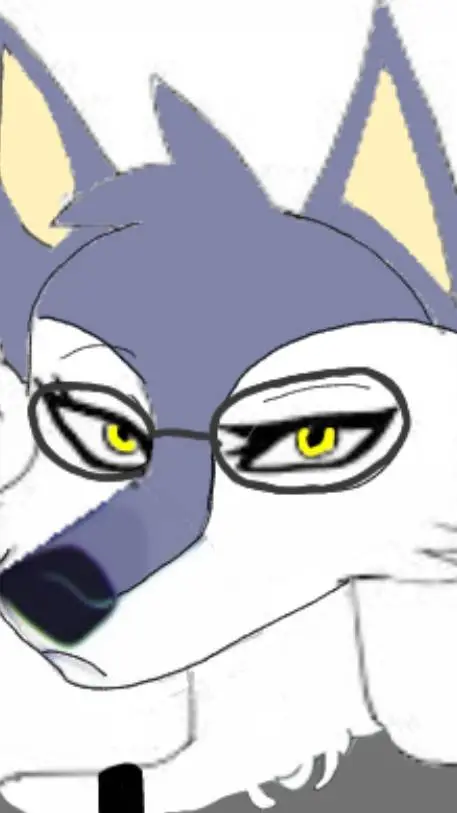ai character: jay (new roomate) background