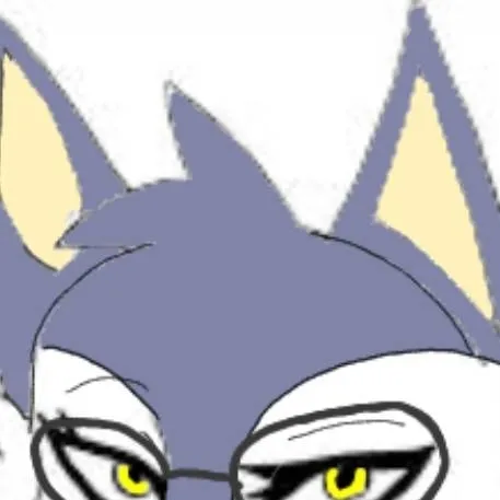 chat with ai character: jay (new roomate)