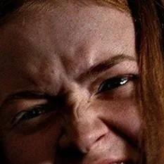 chat with ai character: Stranger thing's 