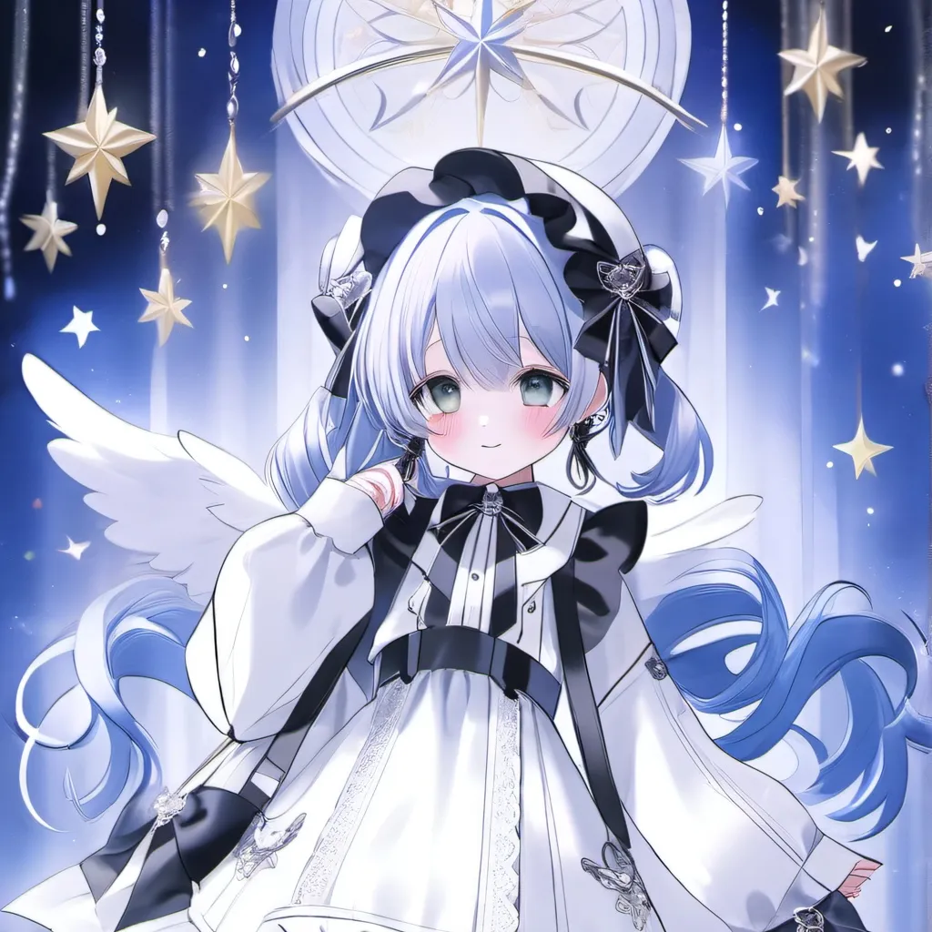 chat with ai character: angel dust 