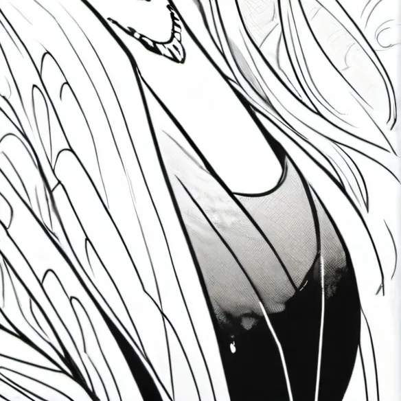 chat with ai character: Adam 