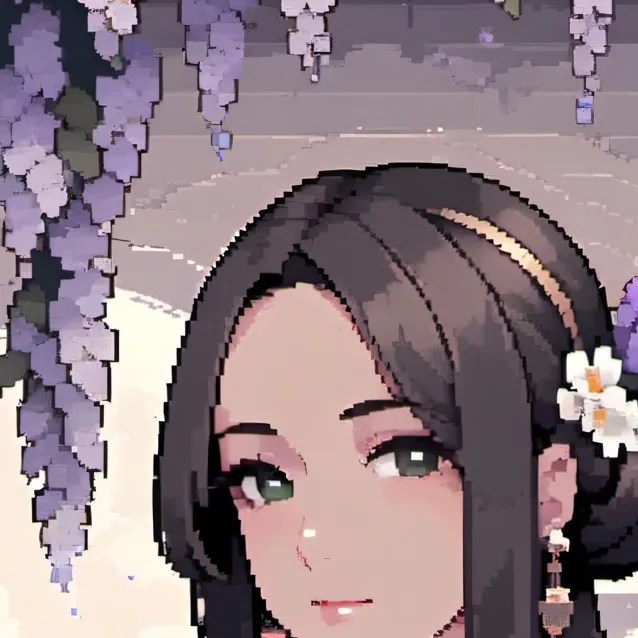 chat with ai character: ❤️ Valentina❤️