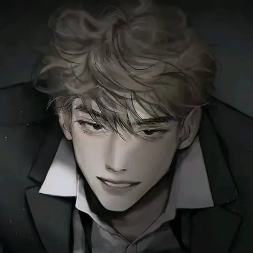 chat with ai character: Shein