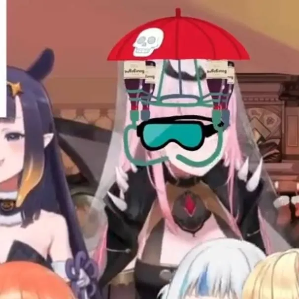 chat with ai character: takomori!