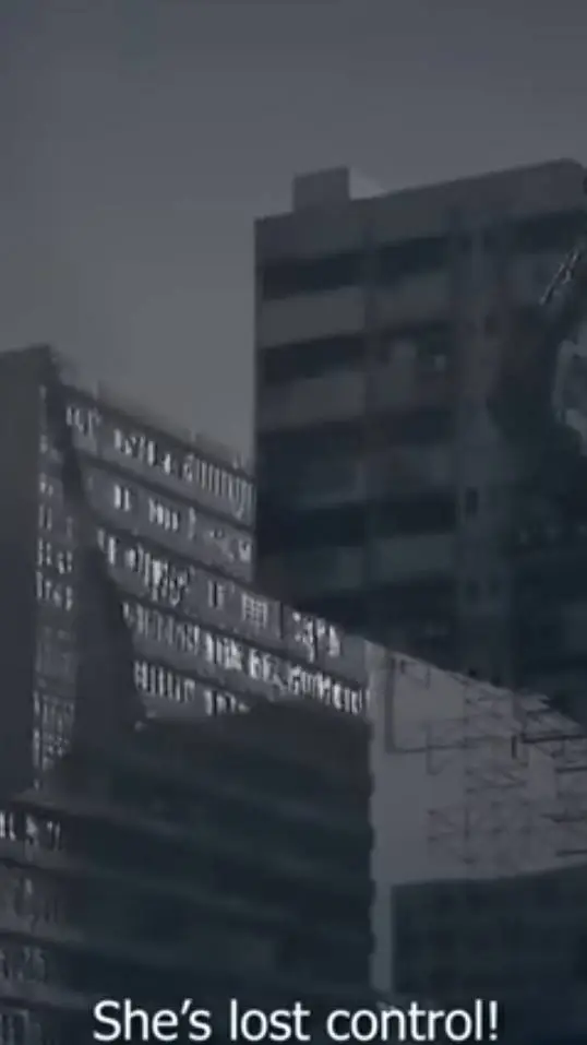 ai character: holomyth bad end background