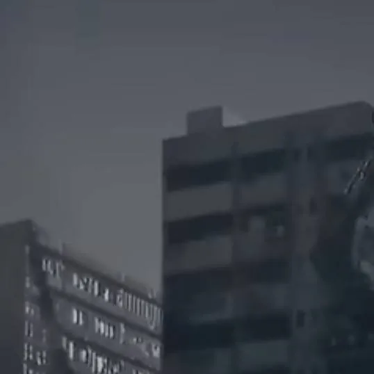 chat with ai character: holomyth bad end