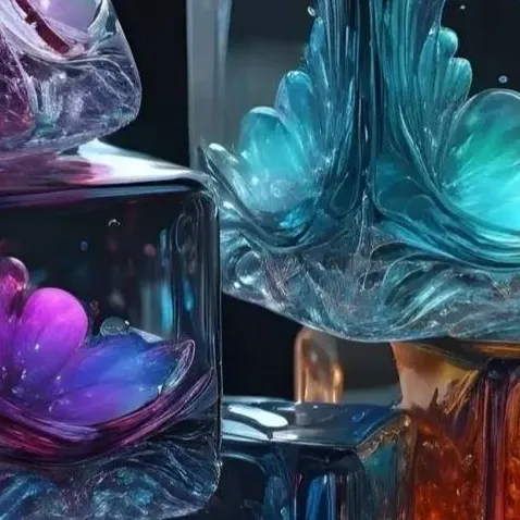 chat with ai character: goobers