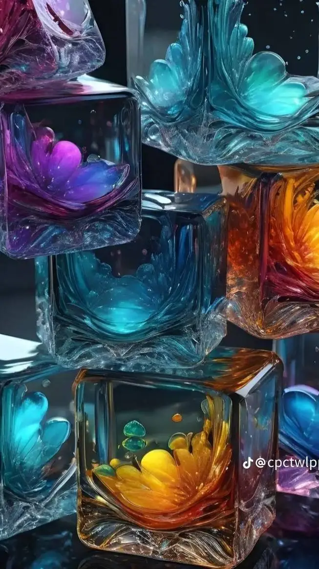 ai character: goobers background