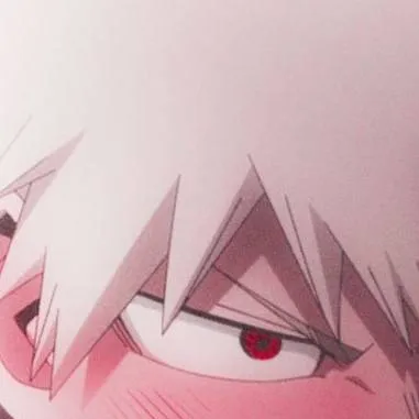 chat with ai character: bakugo