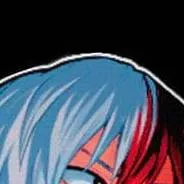 chat with ai character: Todoroki