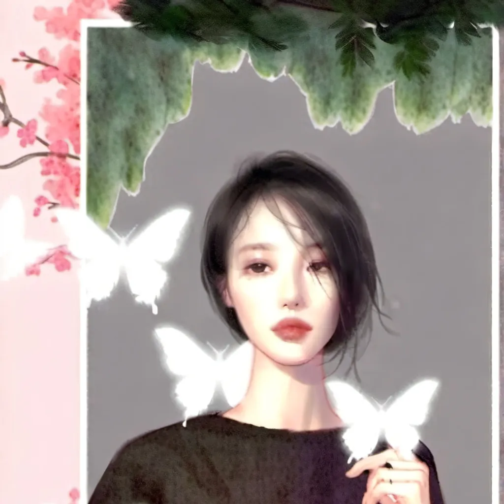 chat with ai character: Mikadato Mishongy