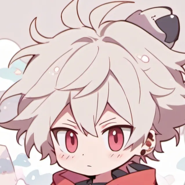 chat with ai character: 𝚋𝚊𝚔𝚞𝚐𝚘
