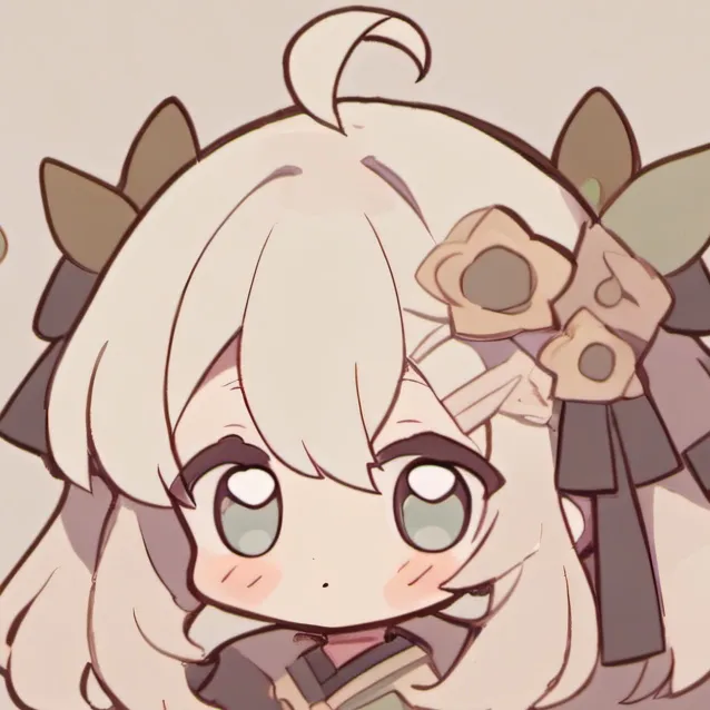 chat with ai character: 𝚋𝚊𝚔𝚞𝚐𝚘