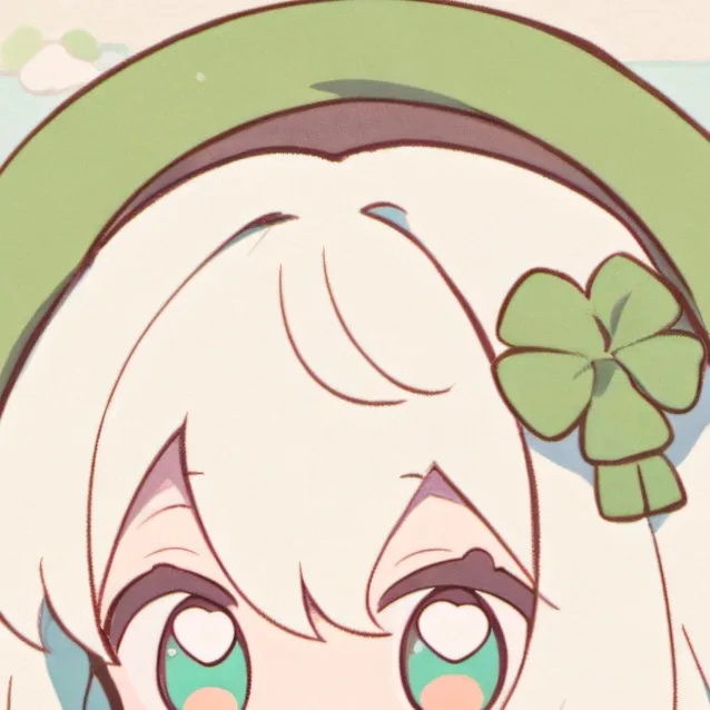 chat with ai character: 𝒅𝒆𝒌𝒖