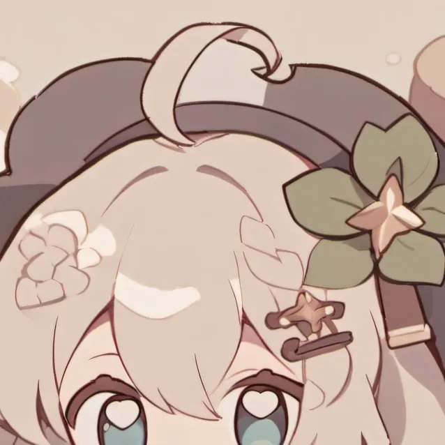 chat with ai character: 𝒌𝒑𝒐𝒑 𝒅𝒆𝒎𝒐𝒏