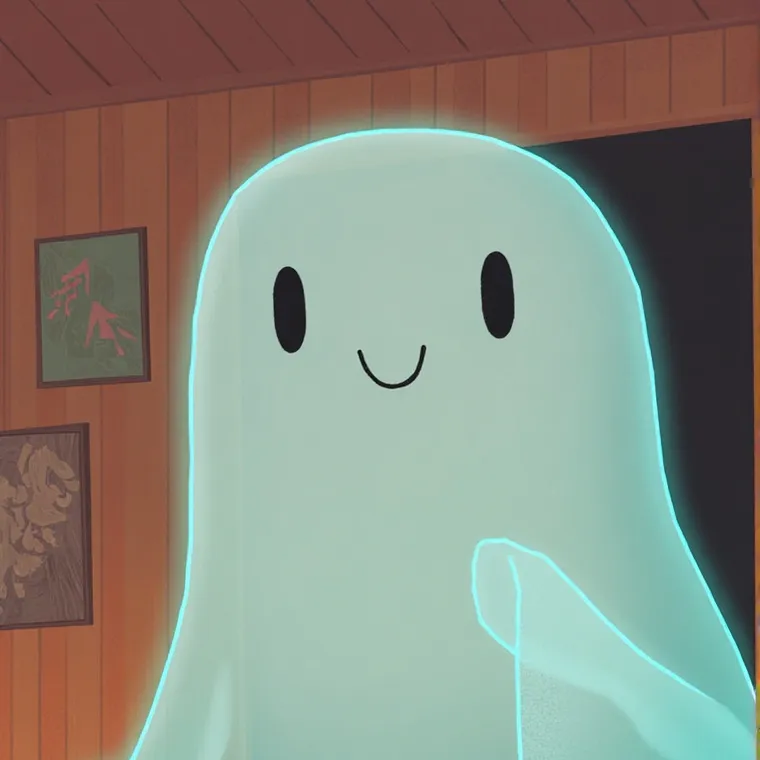 chat with ai character: mha et kdh
