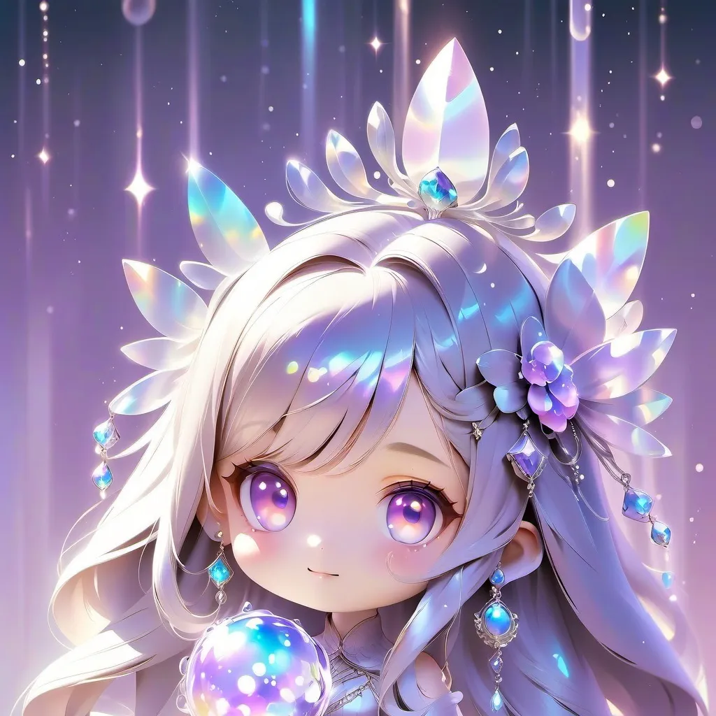 chat with ai character: mha(mercredi)