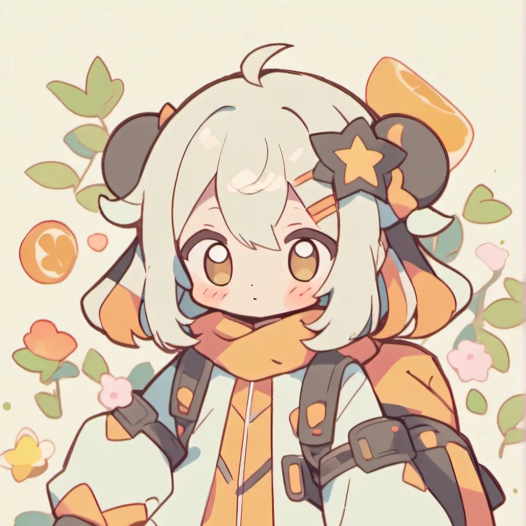 chat with ai character: deku couple toi fr