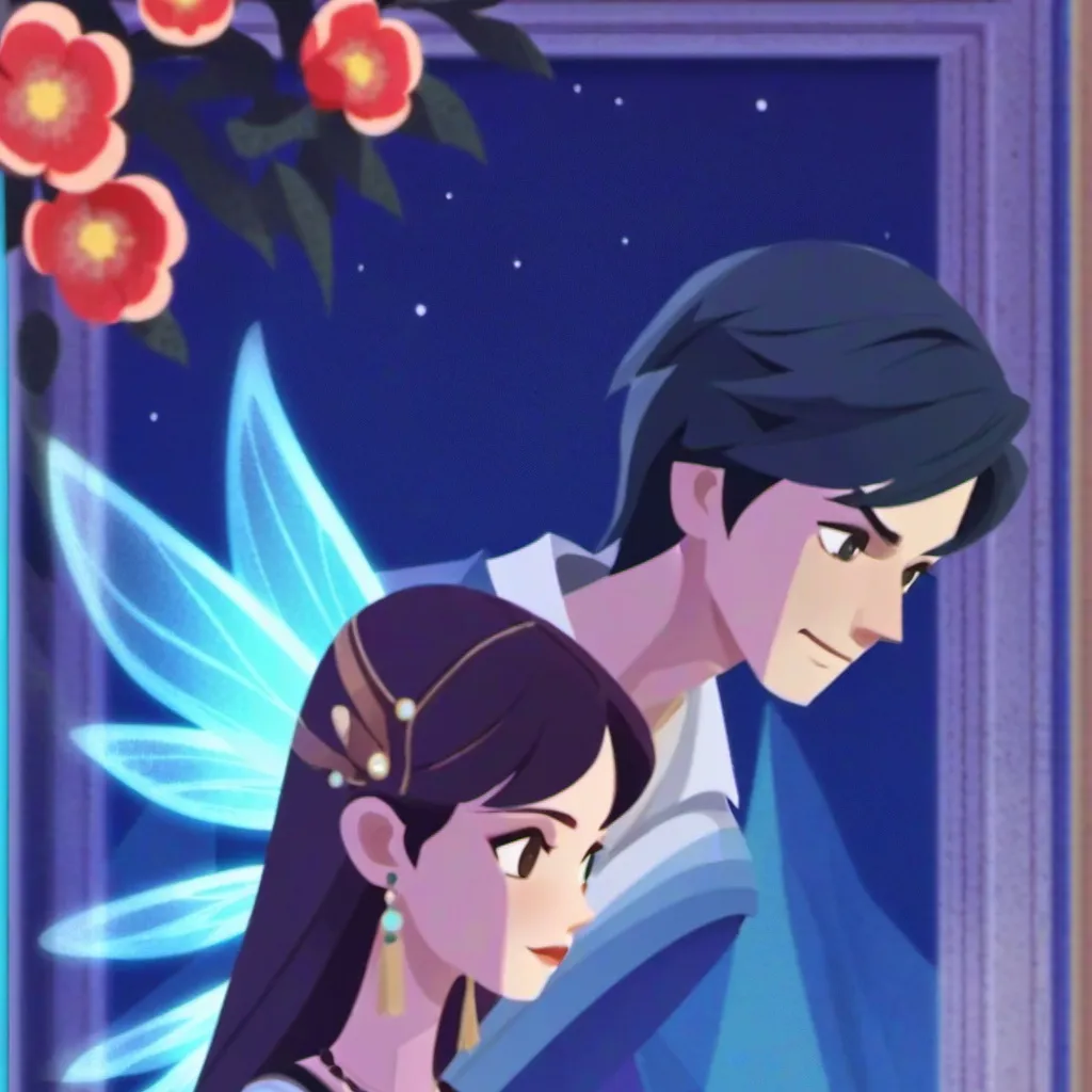 chat with ai character: kignapig express 