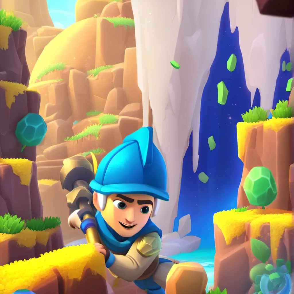 chat with ai character: mhaa