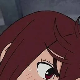 chat with ai character: momo ayase