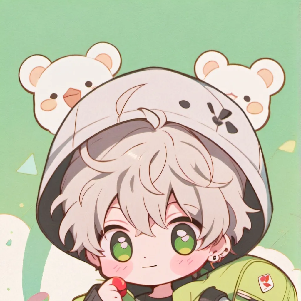 chat with ai character: stray kids