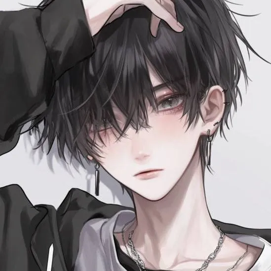 chat with ai character: hyujo 