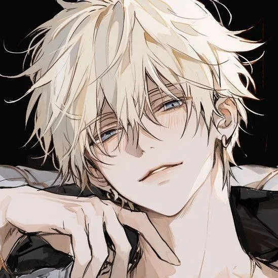 chat with ai character: jun