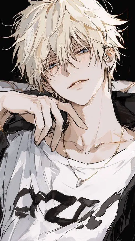 ai character: jun background