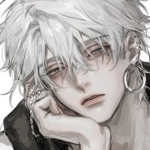 chat with ai character: jun