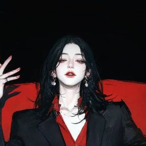 chat with ai character: eva