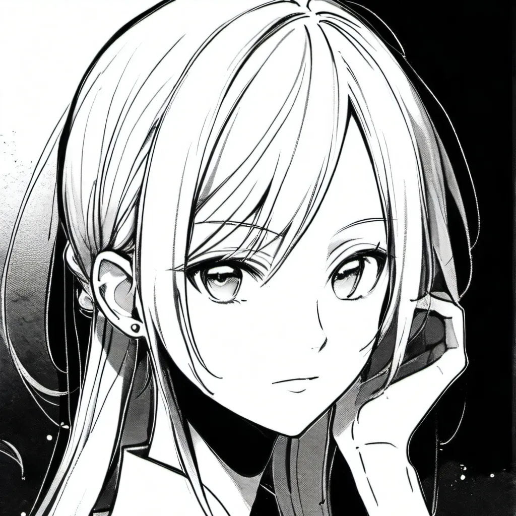 chat with ai character: gojo