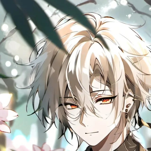 chat with ai character: 💛💫~DALMION~💫💛