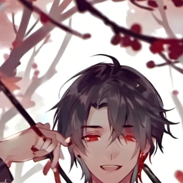 chat with ai character: ❤️🌨️~BRIAN~🌨️❤️