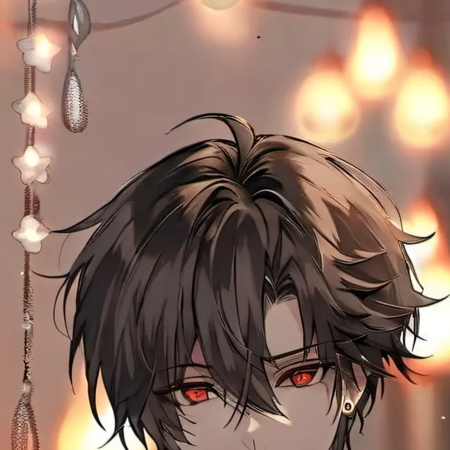 chat with ai character: 💋🩸~AIDEN~🩸💋