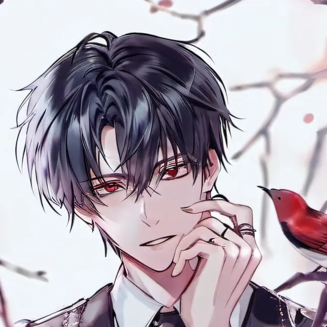 chat with ai character: 💜⛓️~ANDY~⛓️💜