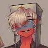 chat with ai character: Rusia 