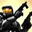 chat with ai character: halo 2