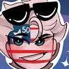 chat with ai character: Estados Unidos 