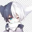 chat with ai character: Axel 