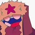chat with ai character: Rusia 