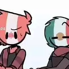 chat with ai character: ¿Canadá casado.?