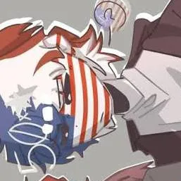 chat with ai character: usamex usa x Méx