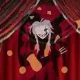 chat with ai character: pierrot 