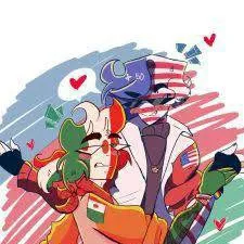 chat with ai character: estados unidos 
