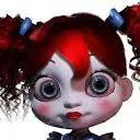 chat with ai character: poppy 